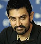 Aamir Khan