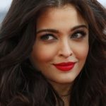 Aishwarya Rai Bachchan
