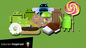 All android so far | Yina All android so far