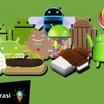 All android so far