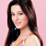 Amrita Rao