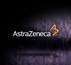 AstraZeneca