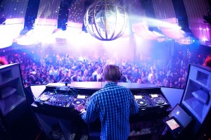 Avicii