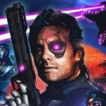 Blood Dragon