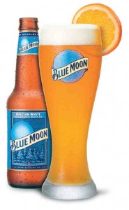 Blue Moon