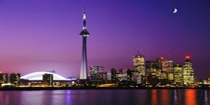 Canada | Yina Canada