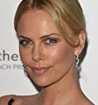 Charlize Theron