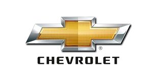 Chevrolet | Yina Chevrolet