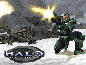 Combat Evolved | Yina Combat Evolved