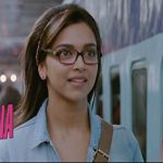 Deepika Padukone
