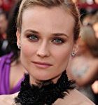 Diane Kruger
