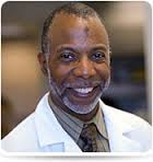 Dr