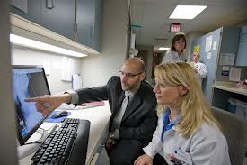 Dr