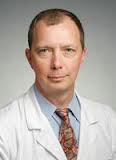 Dr