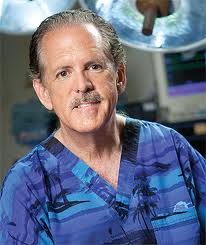 Dr