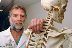 Dr