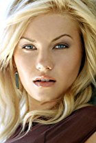 Elisha Cuthbert | Yina Elisha Cuthbert