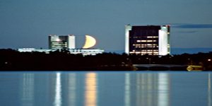 Finland | Yina Finland