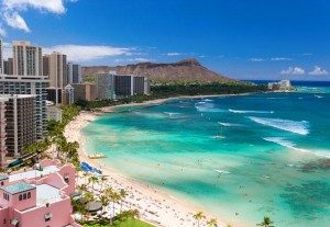 Hawaiian island | Yina Hawaiian island