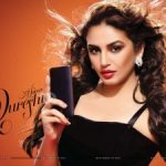 Huma Qureshi