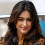 Ileana DCruz