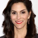 Jami Gertz