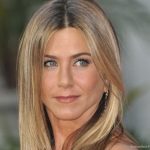Jennifer Aniston