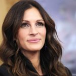 Julia Roberts