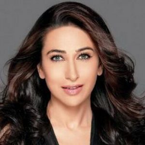 Karisma Kapoor | Yina Karisma Kapoor