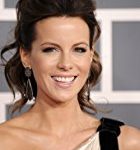 Kate Beckinsale