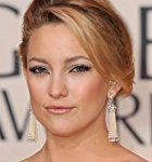 Kate Hudson