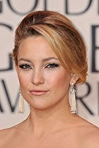 Kate Hudson | Yina Kate Hudson