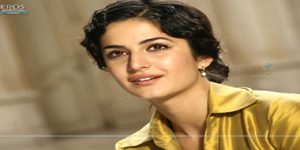 12318katrinakaiflookingpityjpg | Yina Katrina Kaif