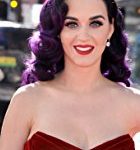 Katy Perry