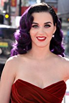 Katy Perry | Yina Katy Perry