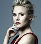 Kristen Bell