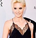 Maggie Grace