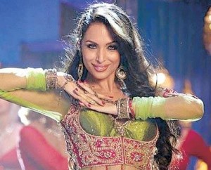 Malaika Arora Khan