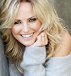 Malin Akerman