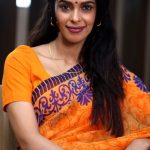 Mallika Sherawat