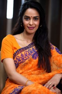 Mallika Sherawat | Yina Mallika Sherawat
