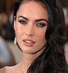 Megan Fox