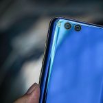 Mi  Release Date Price Specification Feature