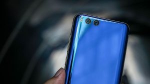 Mi  Release Date Price Specification Feature