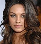 Mila Kunis