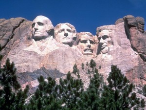 Mt