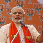 Narendra Modi