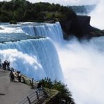 Niagara Falls