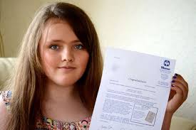 Nicole Barr