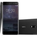 Nokia  Mobile Price Specification Features